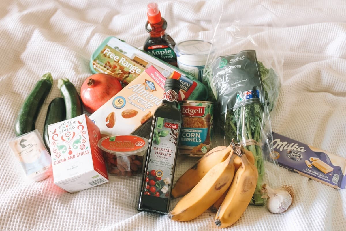 How to Calculate Nutrition Facts for Homemade Recipes: A Simple Guide