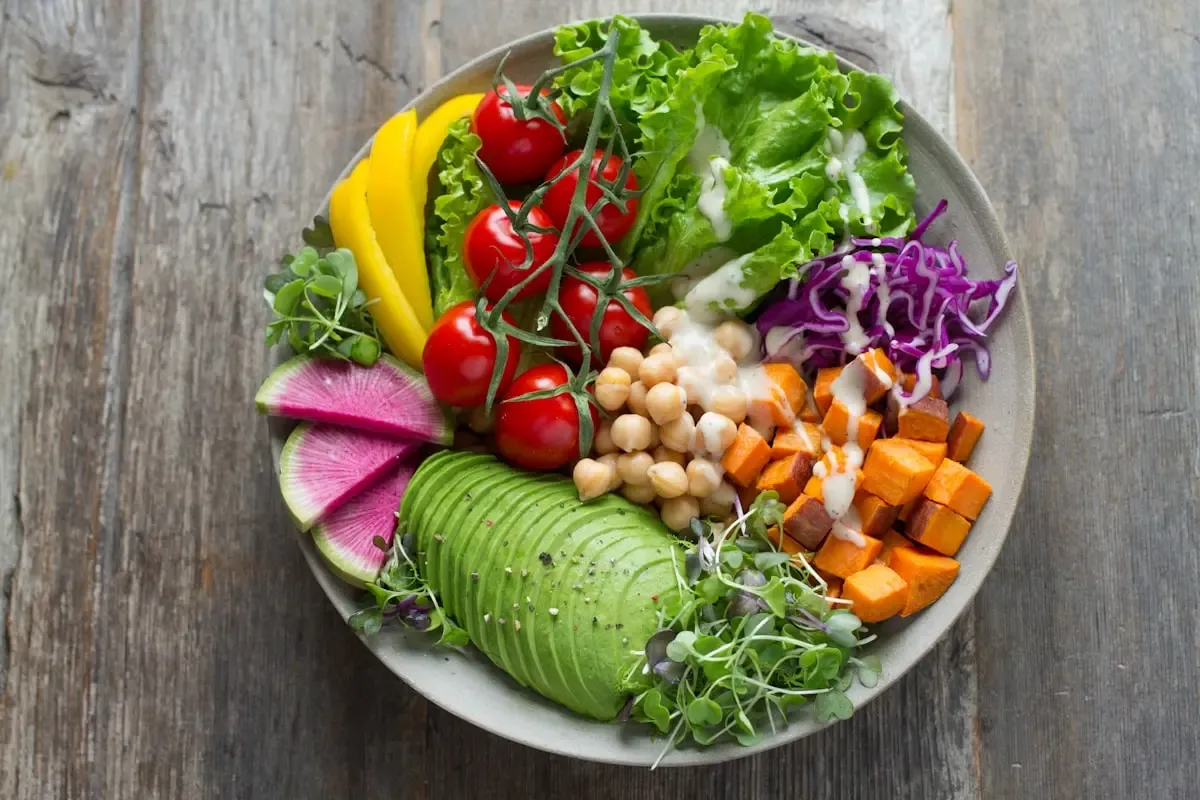 Understanding Calories in Common Cooking Ingredients Per 100g