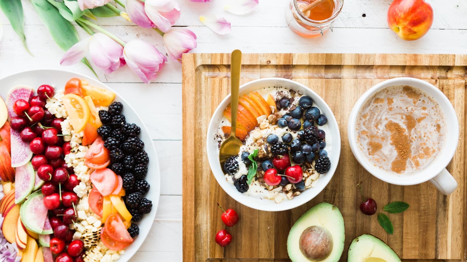 How to Add Nutrition Facts to Food Packaging Easily