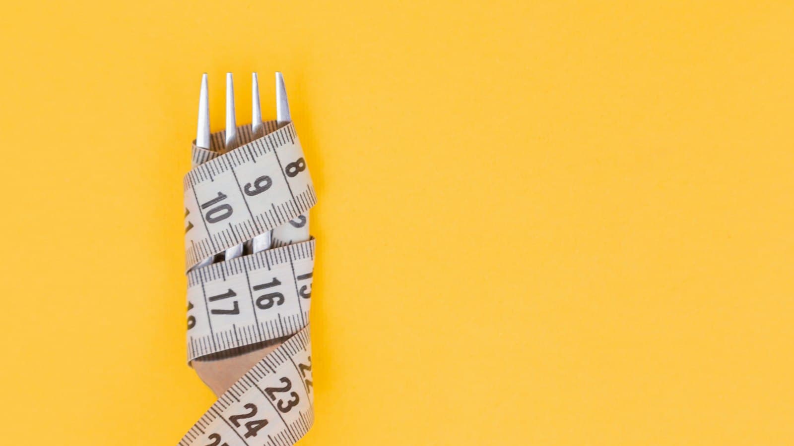 How to Calculate Nutrition for Meal Prep Containers Easily