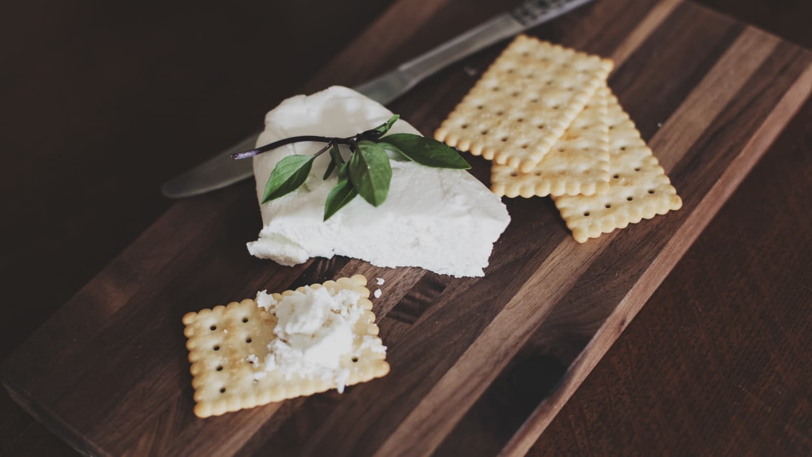 Cottage Cheese Nutrition Facts: Protein Content Per 100g
