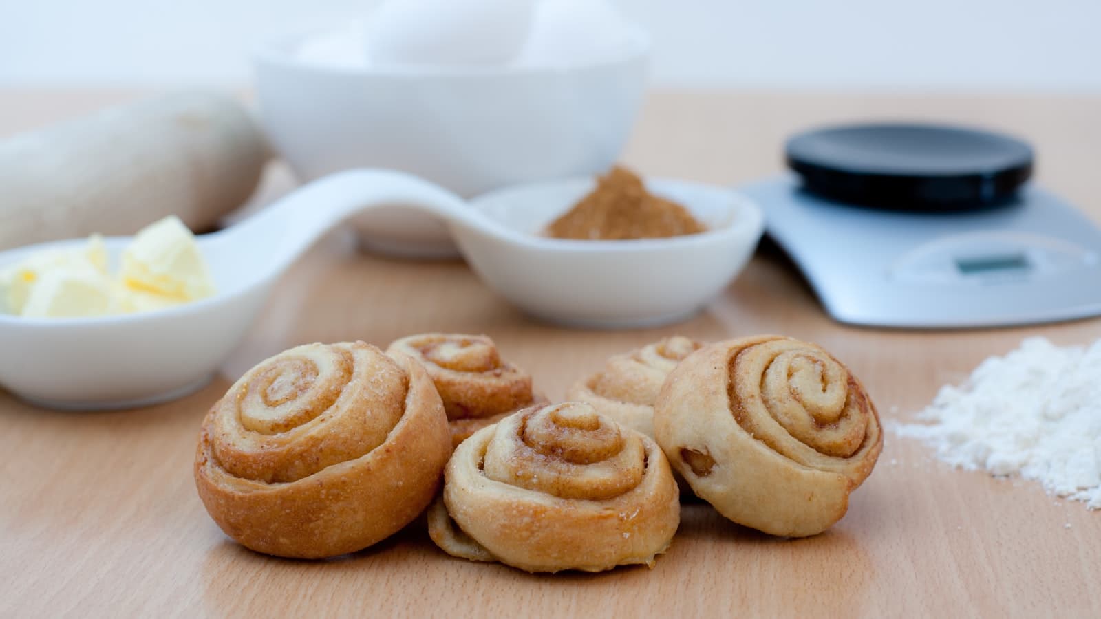 How to Calculate Carbs in a Recipe Accurately: A Detailed Guide