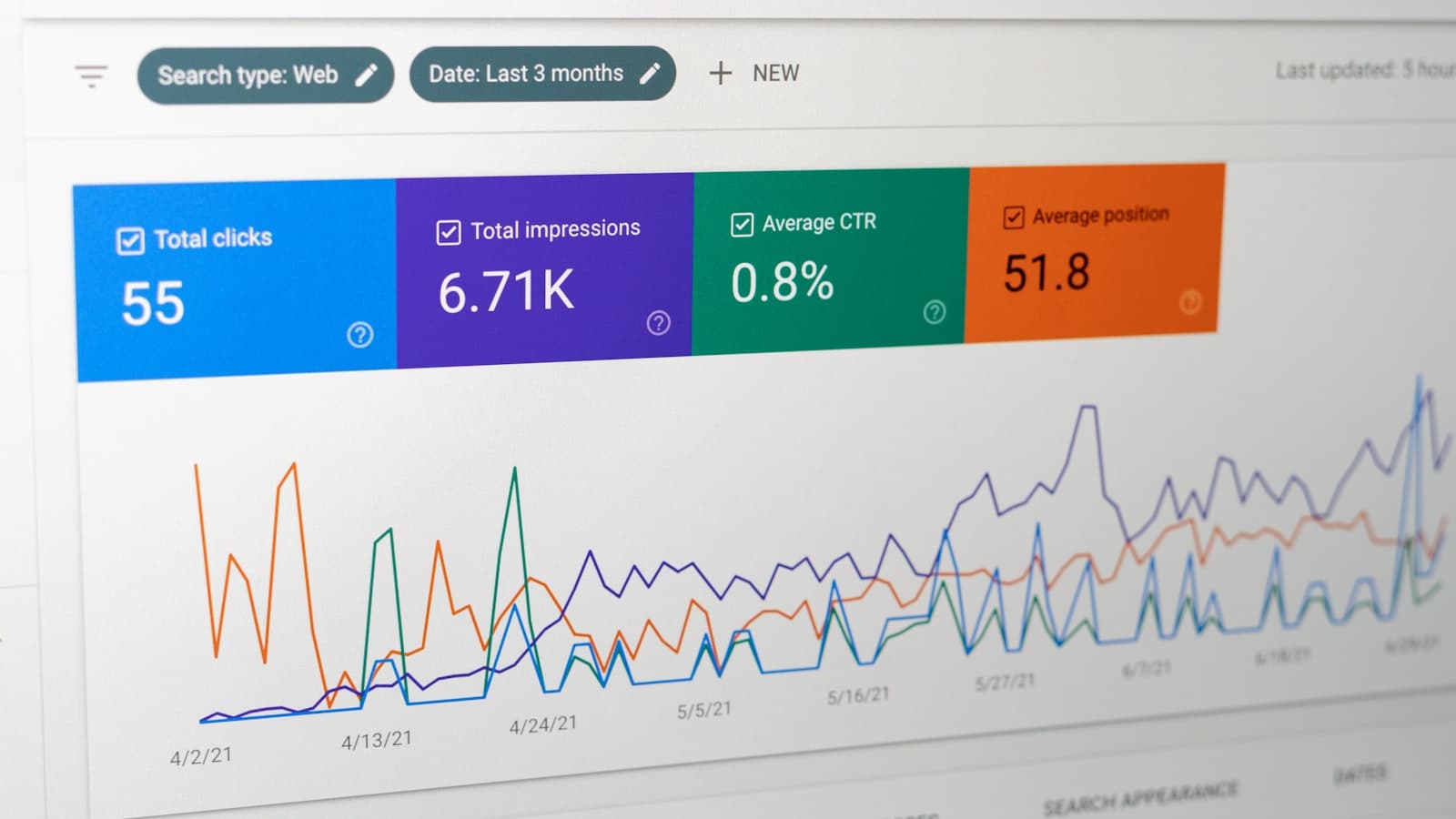 How to Find Nutritional Data for Brand Ingredients Easily