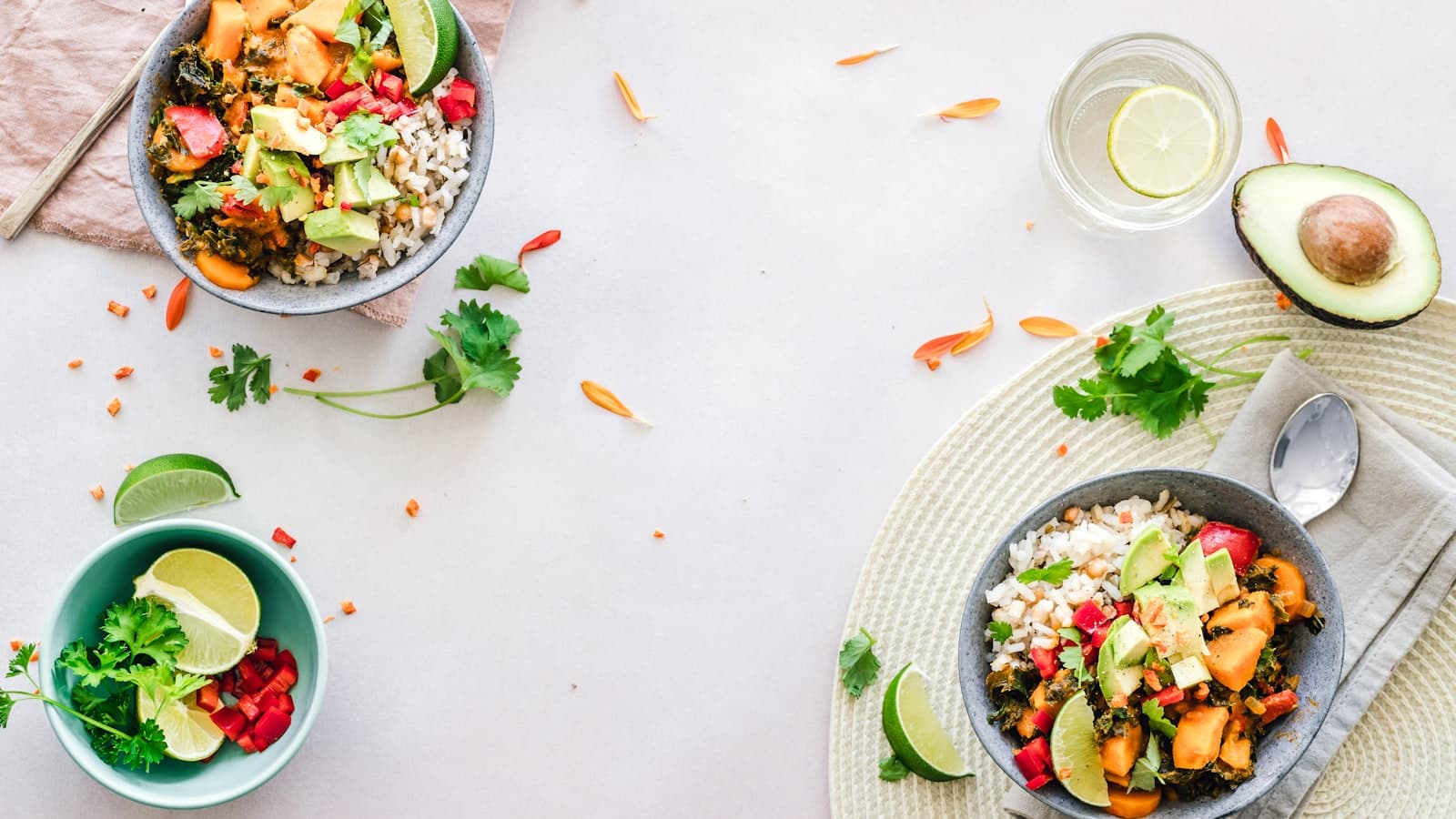 How to Look Up USDA Nutrition Database: A Complete Guide
