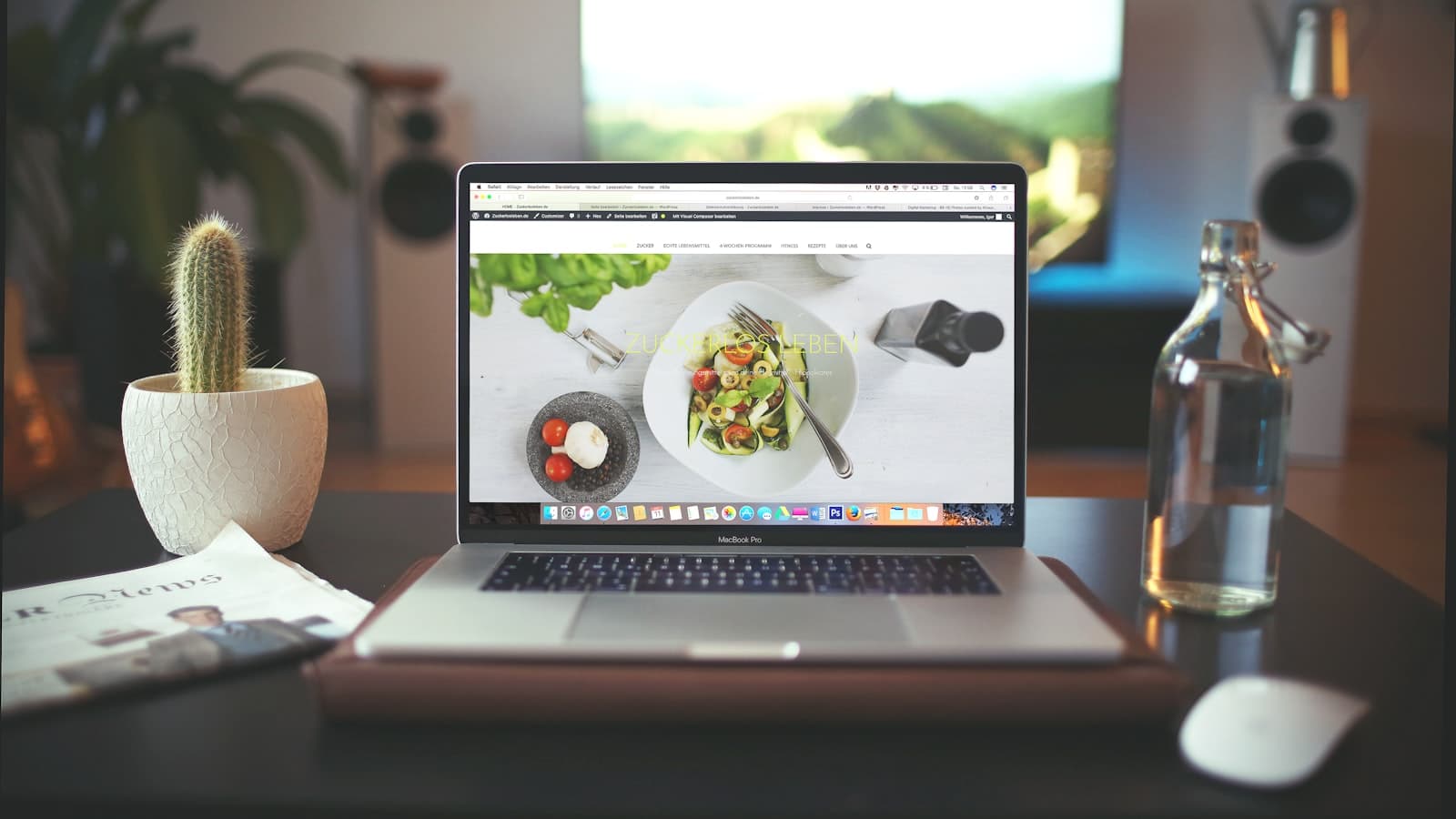 Master the Free Online Recipe Nutrition Analyzer Tool for Your Kitchen