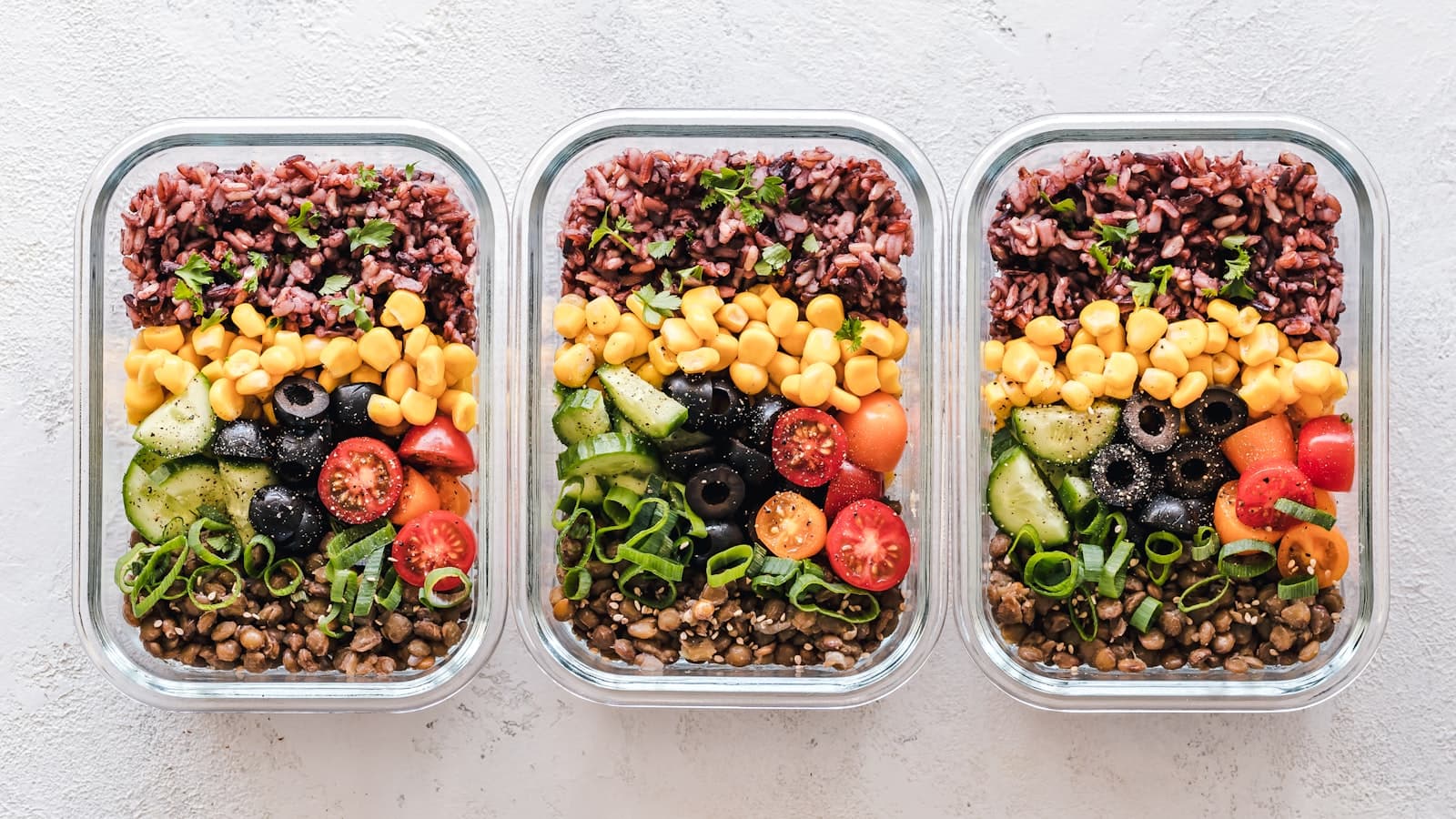 Mastering the Macro Calculator for Meal Prep Recipes