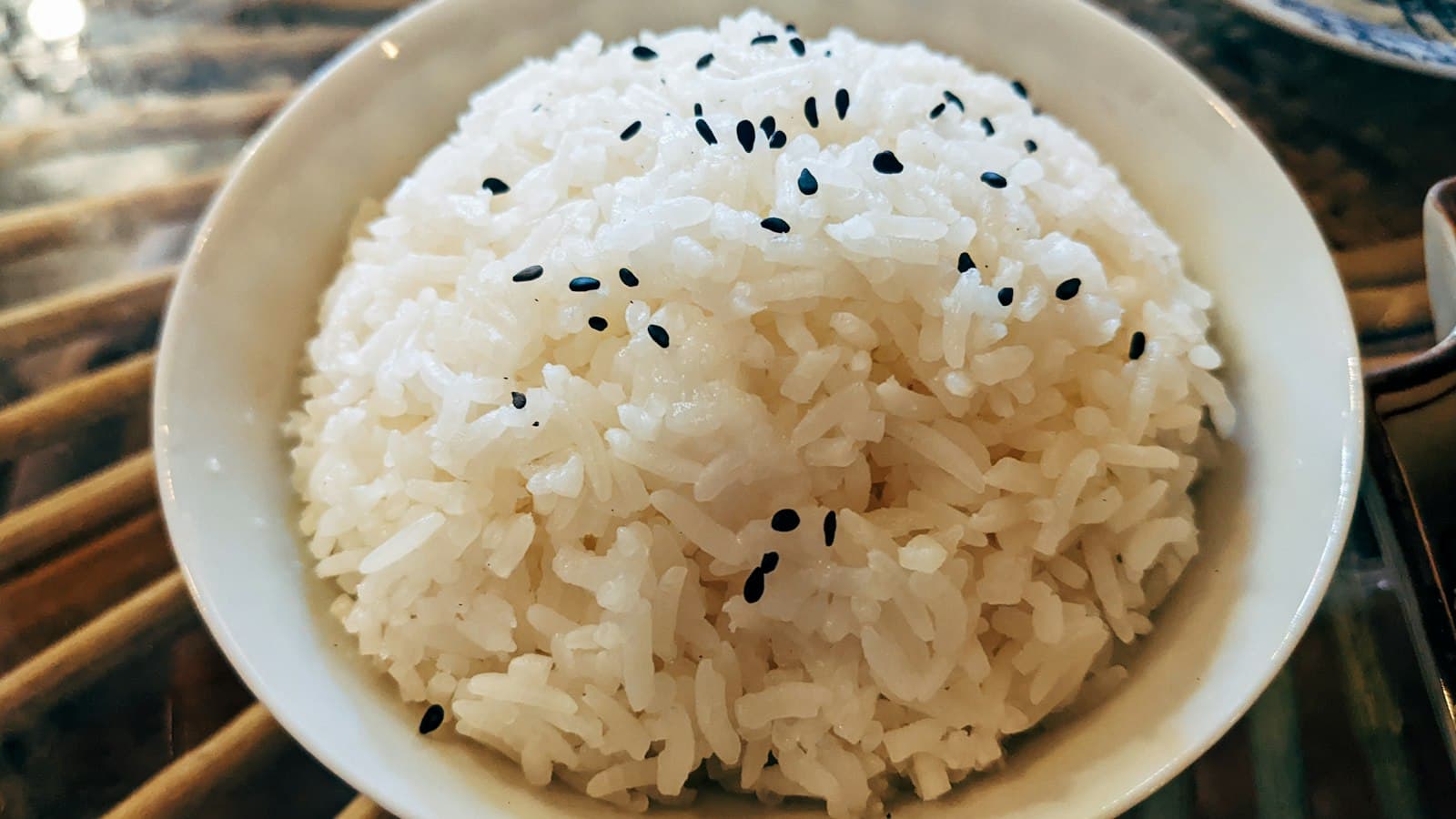 Rice Nutrition Facts: Cooked vs Uncooked, A Comprehensive Guide