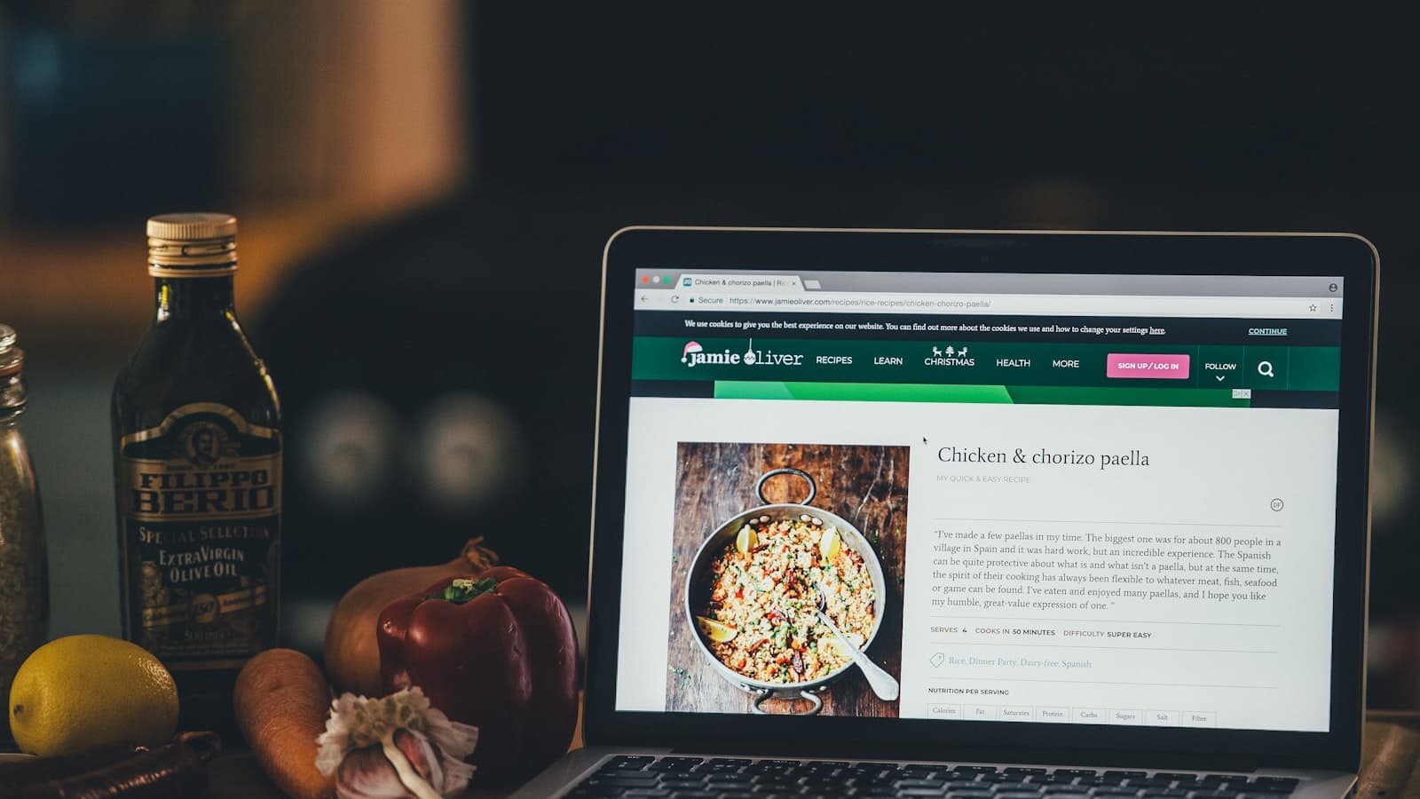 Unlocking Recipe Potential: Micronutrient Calculators Explained